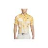 New Polo Shirts Men's Coconut Milk DR5311-113