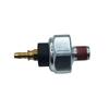 37240-PT0-014 For honda Acura/Civic/Accord/CR-V/CRX New Engine Oil Pressure Sensor Switch