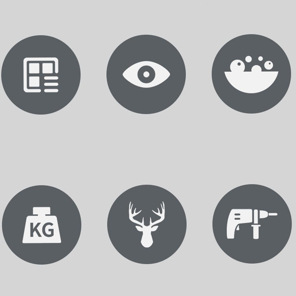 Waterproof Toilet Paper Holder Cute Rod Antlers Transparent Window Adjustable Hanging Wall Mounted Tissue Box