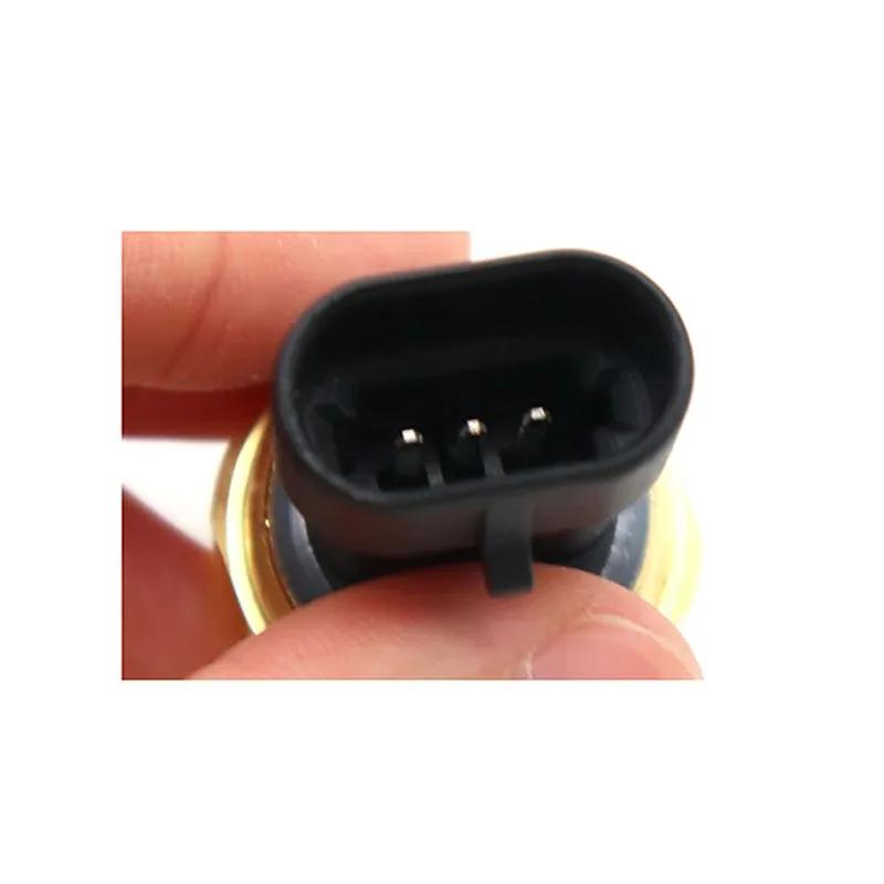 4921487 Oil Pressure Sensor Switch For N14 M11 ISX L10 Dodgee Ram 2500 3500 5.9L 3083716 NEW