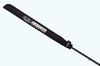EVERGREEN E.G. Rod Tip Holder Slim Black