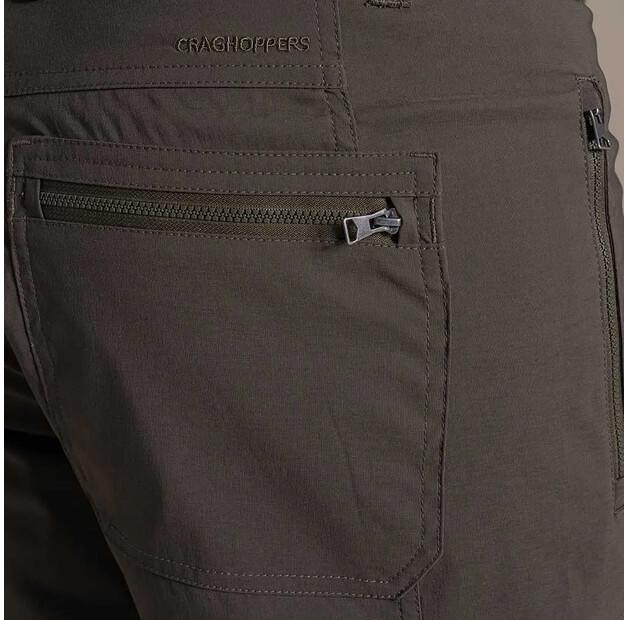 Craghoppers Брюки Kiwi Pro