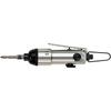 VESSEL (VESSEL) Air Screwdriver Impact Type GT-PLR