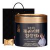 Kim O-gon Dongui Bibchaek Chimhyangdan 100p 375g 1 Pcs