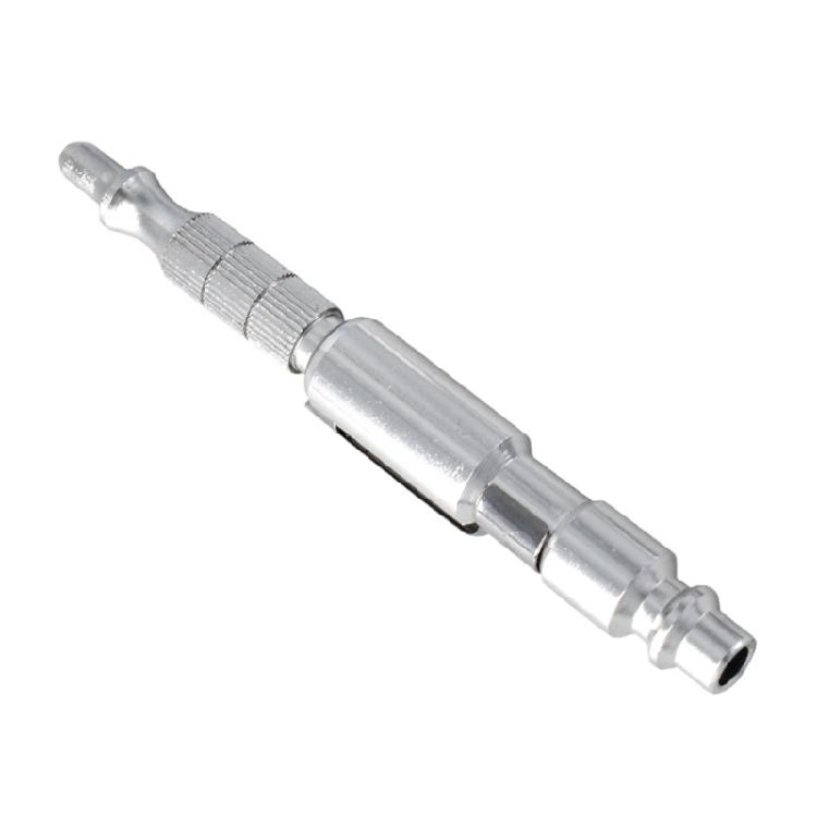 Pneumatics 1/4 Inch Adjustables Industrial Pocket Blow Guns