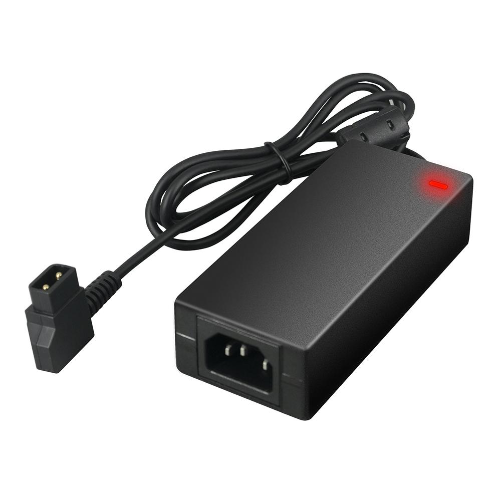 

Аккумулятор BP-190 BP-150 BP-185 для Sony HDCAM, XDCAM, цифровых кинокамер, зеркальных фотокамер BMPCC 4K, светодиодных фонарей, мониторов и других видеокамер чёрный