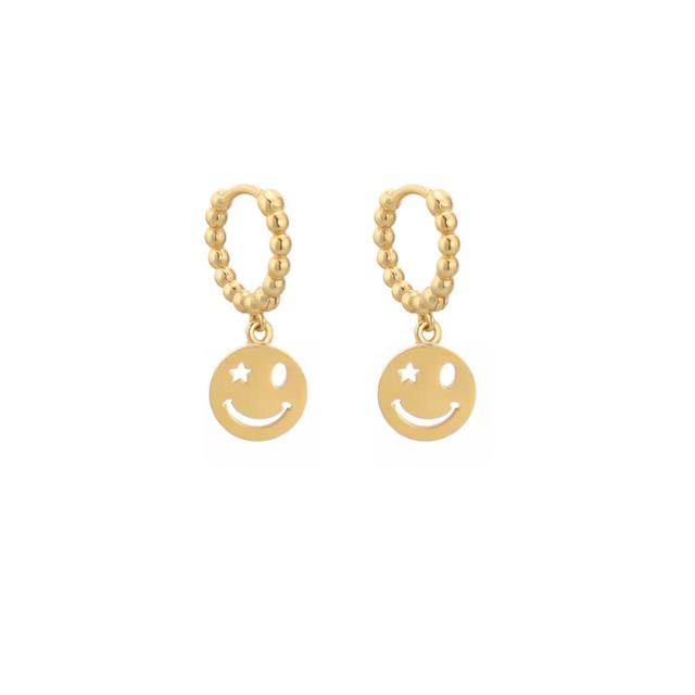 

Серьги серии Animal, блестящие серьги-кольца из циркония для женщин и девочек, свадебные украшения, серьги-подвески Orecchini, тренд