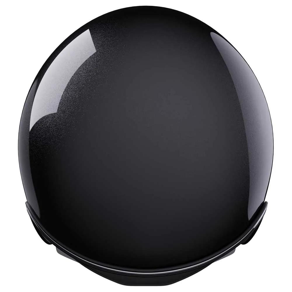 Stormer Открытый шлем Prime