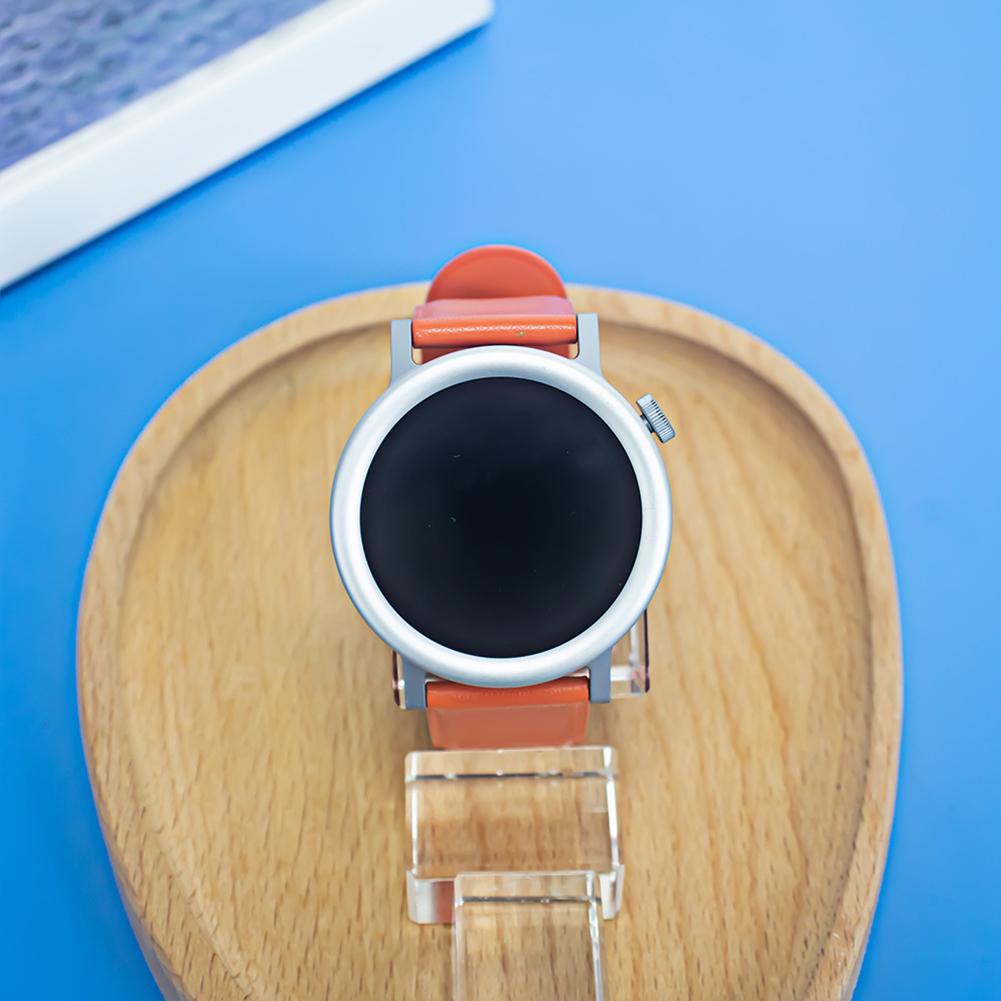 For CMF Watch Pro 2 Metal Bezel Protector Watch Case Strap Cover For CMF By Nothing Watch Pro2 Shell Hard Case