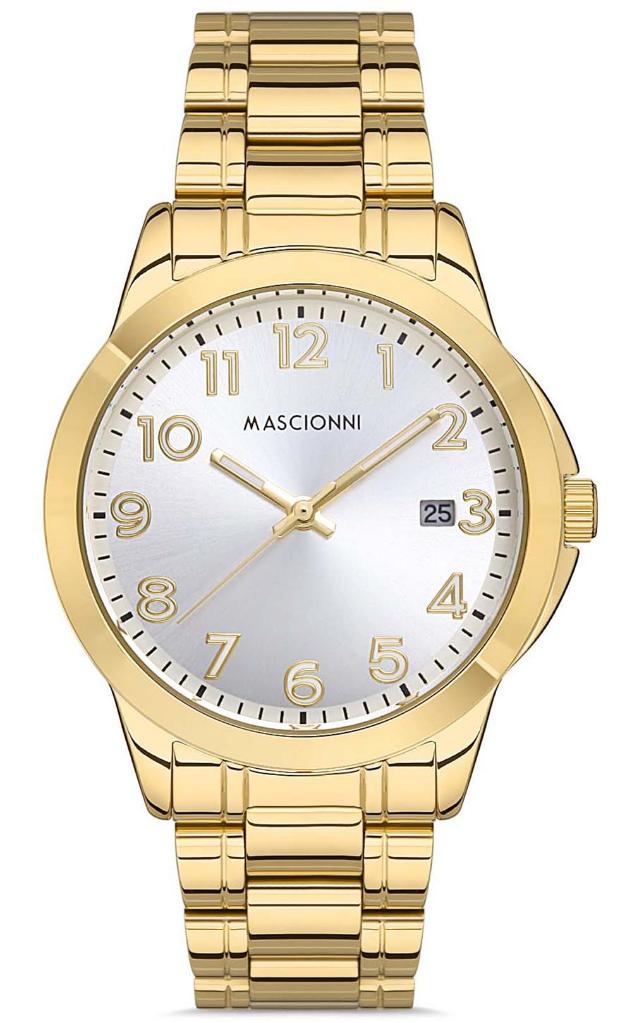 

Mascionni M.1.2146.03 Женские наручные часы