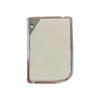 Lynk & Co Key Case: Protective Shell for 03, 06, 07, 01, 09, 02, 05, and 25 Models - Unisex High-End Design