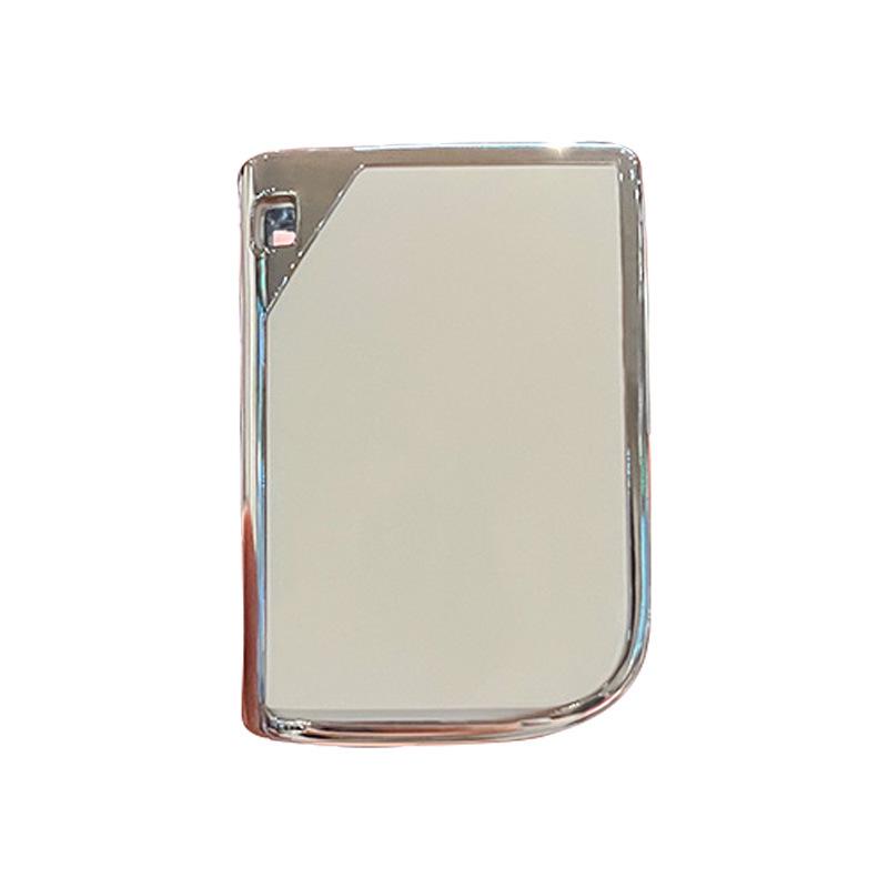 Lynk & Co Key Case: Protective Shell for 03, 06, 07, 01, 09, 02, 05, and 25 Models - Unisex High-End Design