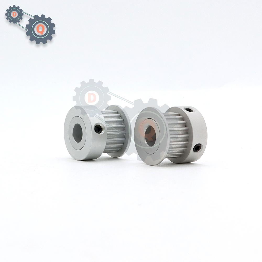 HTD 5M Pulley 10T 12T 15T 10Teeth 12Teeth 15Teeth HTD5M Timing Pulley Belt Width10/15mm 5M Synchronous Wheel HTD5M Belt Pulleys