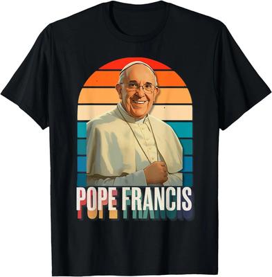 Top – T-shirts