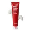 Medi-Peel Red Lacto Collagen Wrapping Mask 70ml