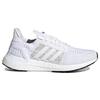 Adidas UltraBoost Dna CC_1 'Cloud White' FZ2545