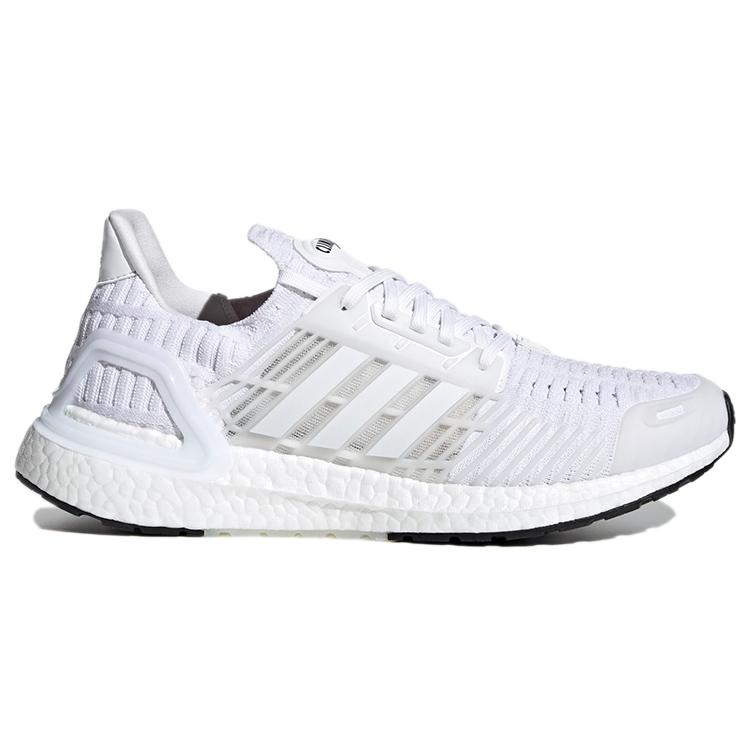 Adidas UltraBoost Dna CC_1 'Cloud White' FZ2545