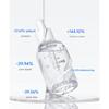 [S.NATURE] Aqua Squalane Serum 50ml