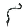 AA92-144607625R Intercooler Turbocharger Intake Hose For Renault Dacia Duster Suv 1.5 Dci Turbo Cooling