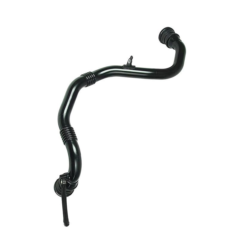 AA92-144607625R Intercooler Turbocharger Intake Hose For Renault Dacia Duster Suv 1.5 Dci Turbo Cooling