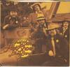 7inch Record UNCLE WIGGLYS HOT SHOES BLUES BAND  Uncle Wiggly  Watermellon WRC31229 MISTER DELUXE 1980 Canada Rock Used