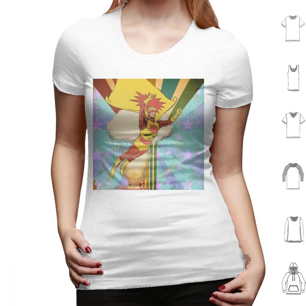 Atoman Golden Age Superhero Retro Vintage T Shirt Men Women Kids 6xl Golden Age Comics Comic Book Comic Books Golden Age