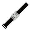 Tennis Score Keeper Wrist Band Big Screen Adjustable Counter Lightweight Wrist Score Keeper For Tennis Sports Training Accessory