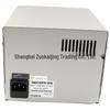HAKKO FR-410 High Power 190W Desoldering Gun with Static Elimination, White Light