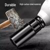 32mm Electric Extended Hexagon Wrench & Socket Set for Auto Repair