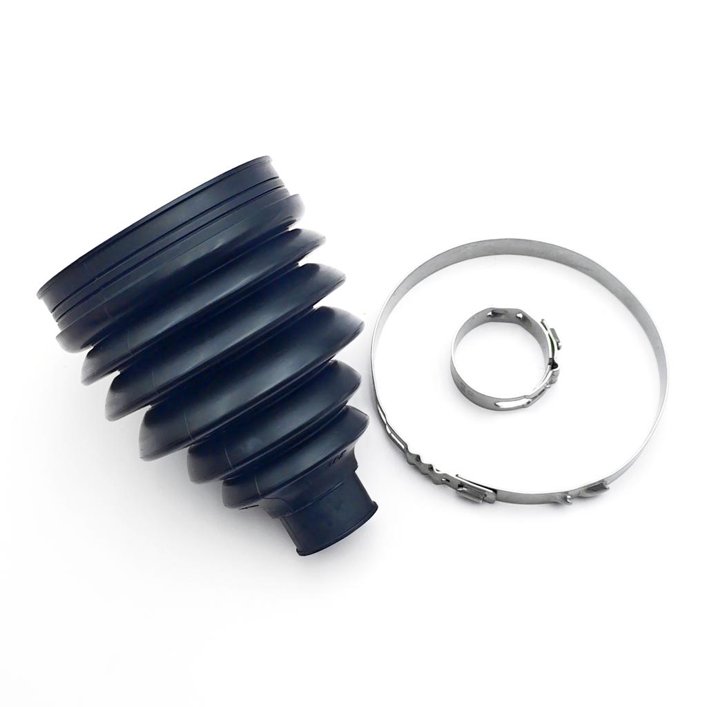 Stofkap Afdichting Beschermer Service Unit voor CFMoto 400 450 500S 520 500HO 550 600 625 800 800EX 800XC 850 950 1000 9GQ0-280150