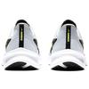 Nike Downshifter 10 Grau/Schwarz/Grün CI9981-005
