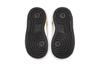 Nike Air Force 1 Low LV8 Raygun TD DD9533-100