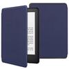 Protective Anti-Fall Shell for 2024 Kindle Paperwhite12 KPW7