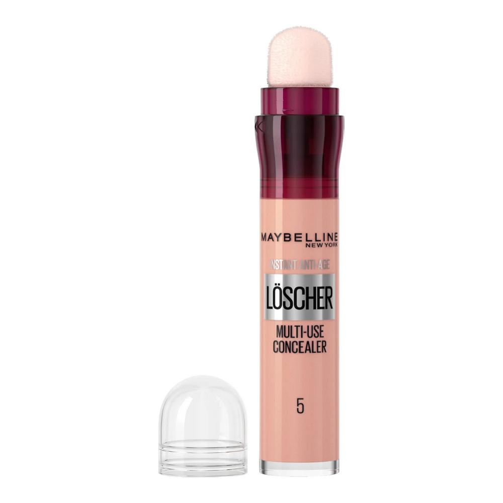 Maybelline Correttore Anti-Età Istantaneo 05 Illuminante 6,8 ml