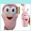Păpuși și jucării moi – Jucării moi - eroii din desenele animate și filme