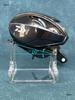 Lure Baitcasting Reel Holder & Display Stand for Fishing Line and Drum Reels