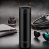 Fuguang 304 Stainless Steel Insulated Travel Mug