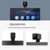 INNOTRIK All-in-One Smart Conference Terminal (CN Version)