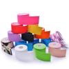 Kinesiology Cotton Elastic Muscle Tape: Waterproof Sports & Physiotherapy Bandage