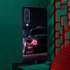 Car Cool Case for Samsung Galaxy A50 A10 A70 A30 A20s A20e A40 A10s A10e A90 5G A30s A60 A20 TPU Black Phone Cover A51 A52 Coque
