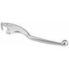 Kijima Peças de Motocicleta Alavanca de Freio Yamaha Prata YZF-R25/R3 MT-25/03 etc. 202-082SR
