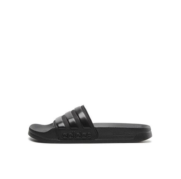 Кроссовки adidas Adilette Shower