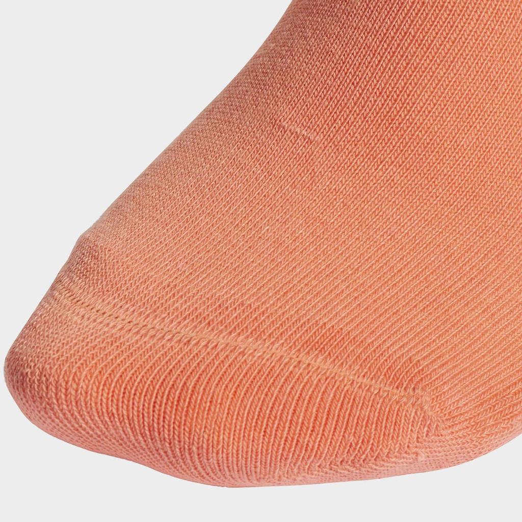 adidas Originals ISC Crew Socks Unisex 3 Pack HT5917