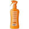Babaria Aloe Sun Screen Spray SPF50 200ml + After Sun 100ml