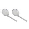 Stainless Steel Fine Mesh Strainer Skimmer