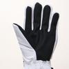 Water-Repellent Windproof Touchscreen Winter Gloves: Durable, Non-Slip for Cold-Weather Activities