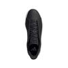 Adidas Acesmash 'Black White' Sneakers JQ2301