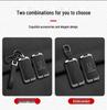 Compatible Shell Case for Avatr 12 Key 06/07/11: Men's Pro/Max/Ultran & Women's Buckle Lightweight Model