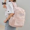 Lee Casual Laptop Backpack for Travel & School