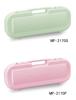 Suzuki SUZUKI Melodion Case Pastel Green only MXA-32G Case MP-2170G